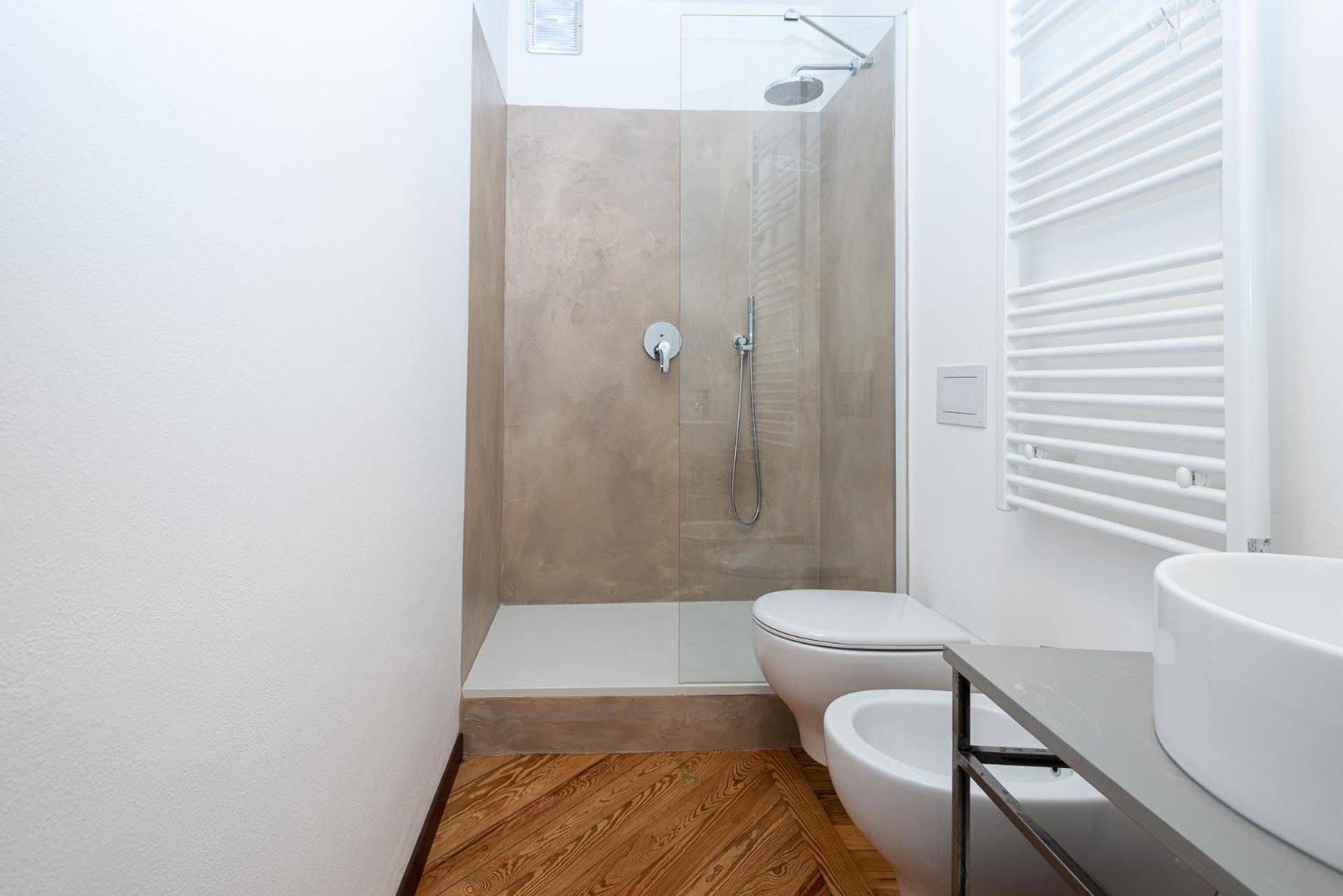 Apartamento La Antica Cernobbio Exterior foto