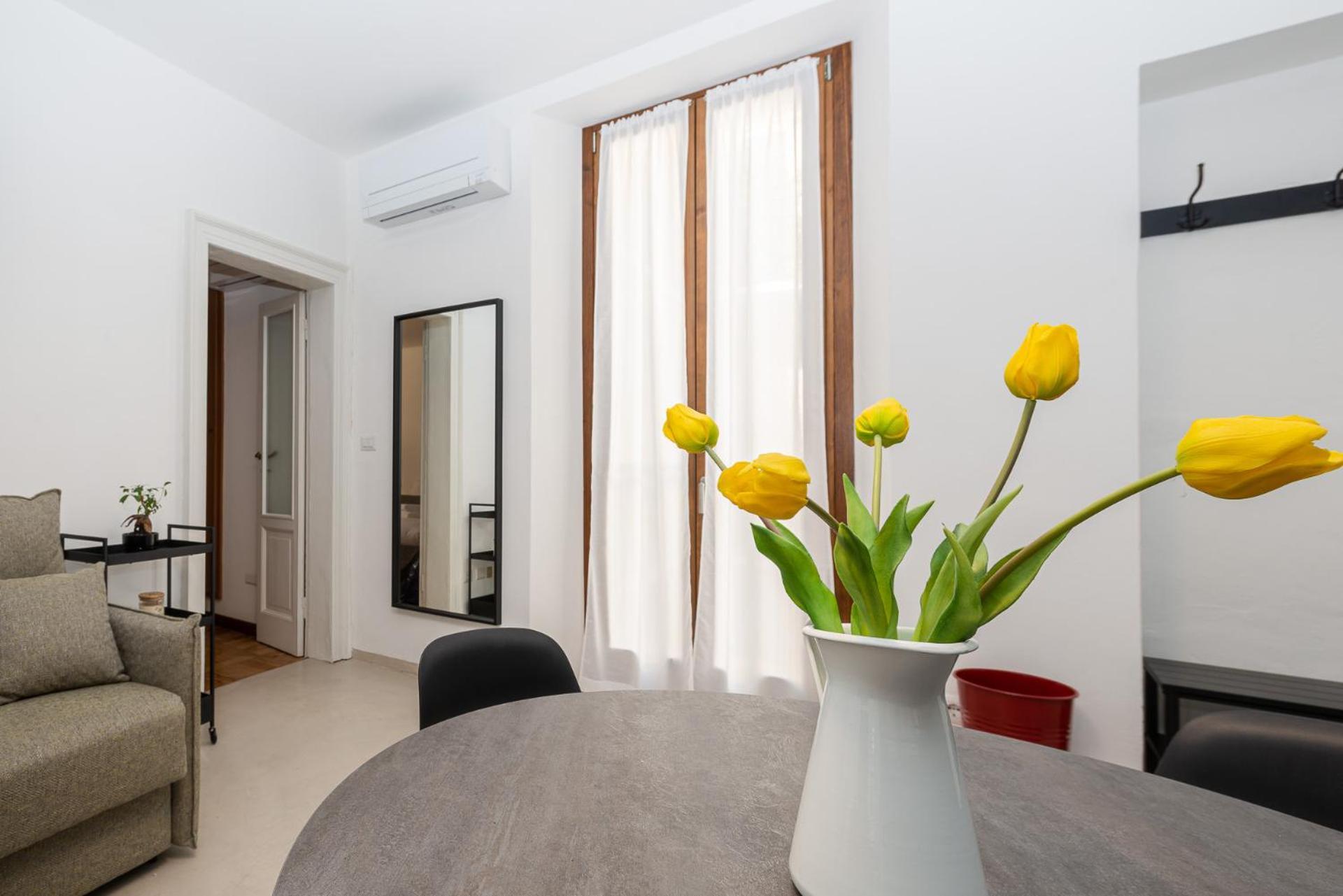 Apartamento La Antica Cernobbio Exterior foto