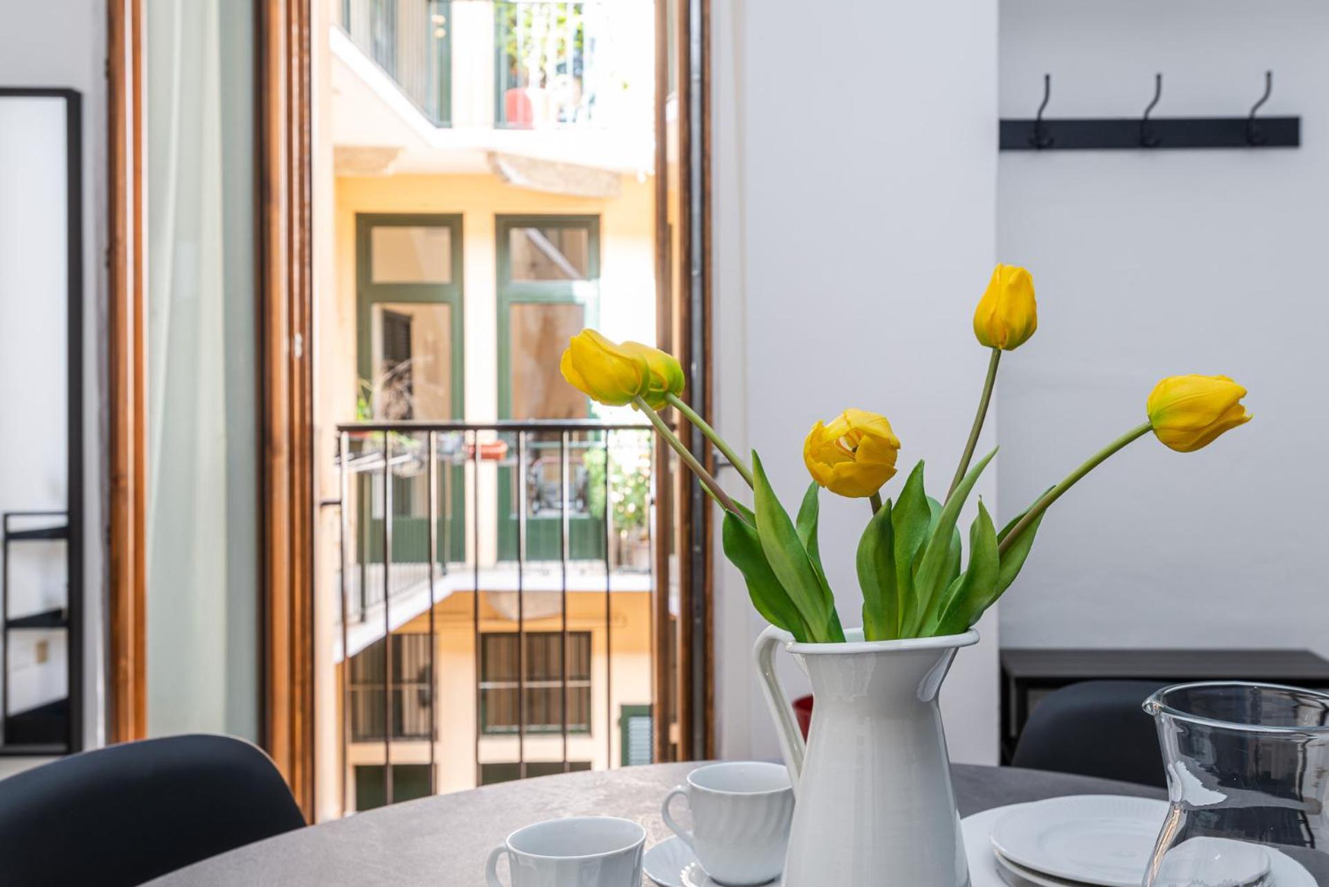 Apartamento La Antica Cernobbio Exterior foto