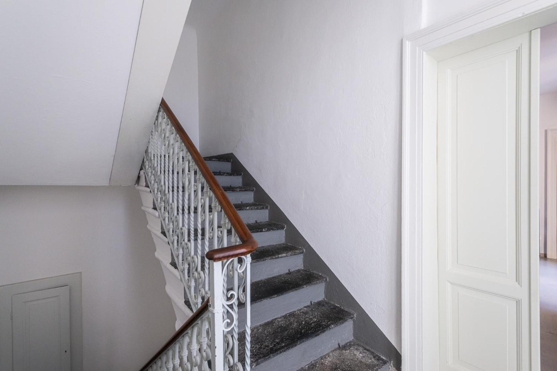 Apartamento La Antica Cernobbio Exterior foto