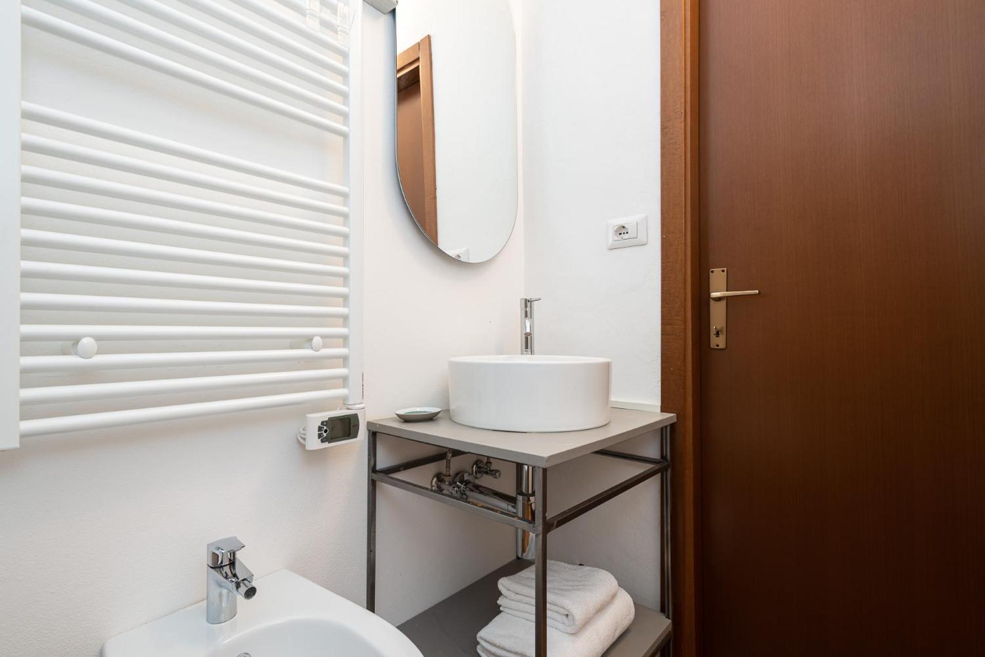Apartamento La Antica Cernobbio Exterior foto
