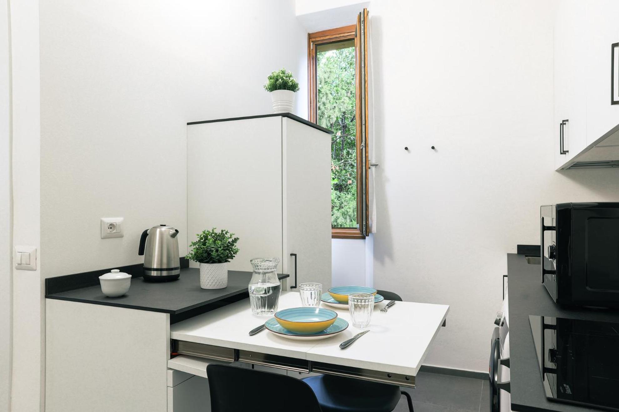 Apartamento La Antica Cernobbio Exterior foto