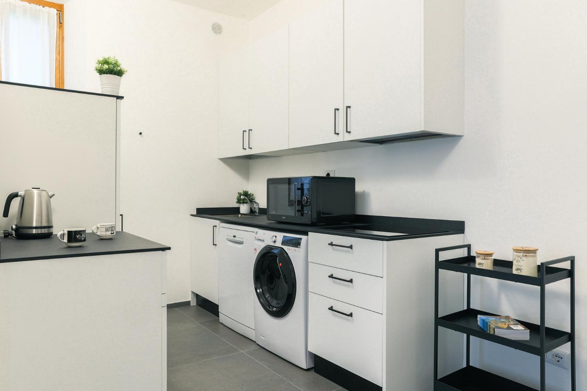 Apartamento La Antica Cernobbio Exterior foto
