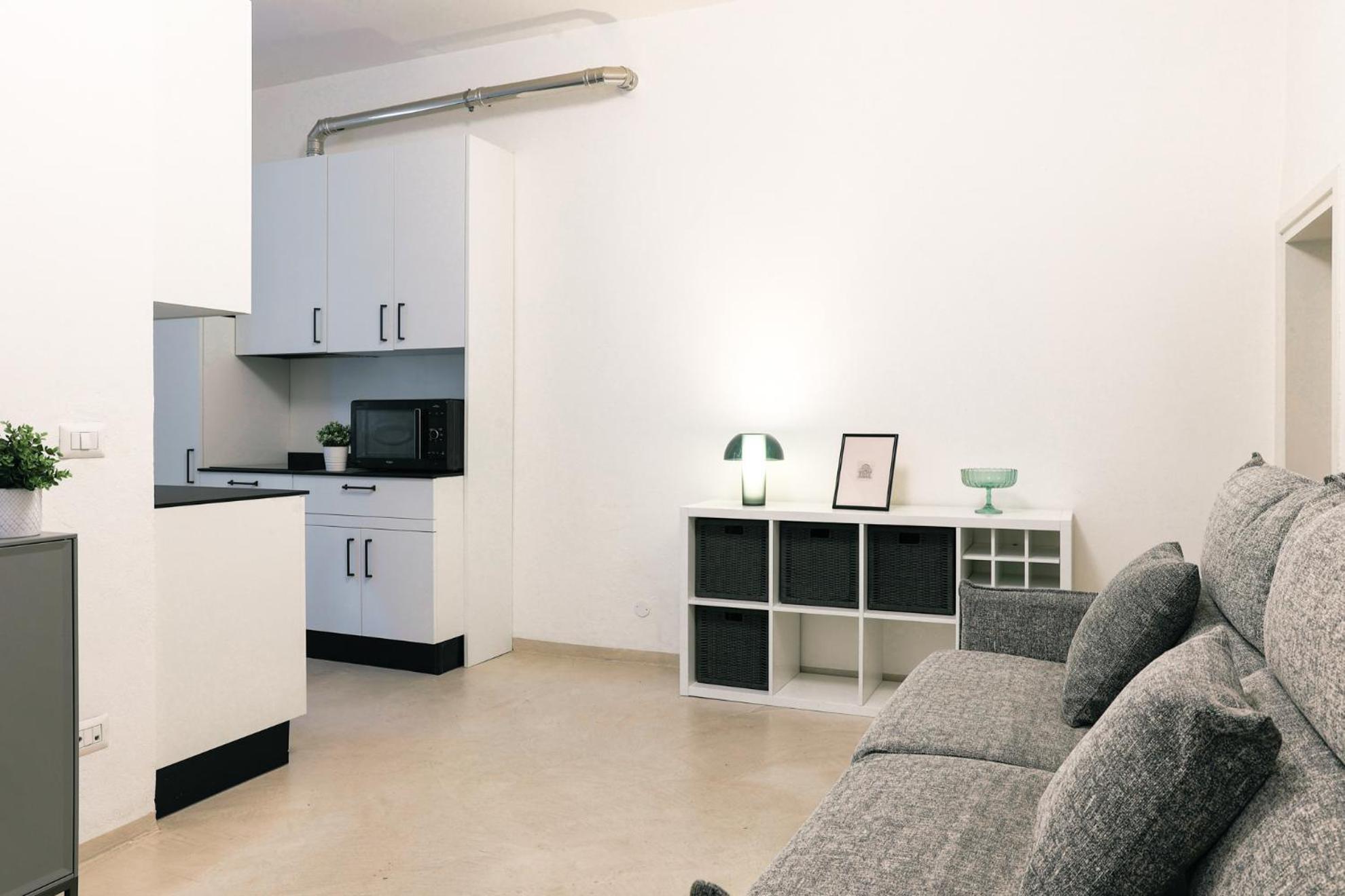Apartamento La Antica Cernobbio Exterior foto