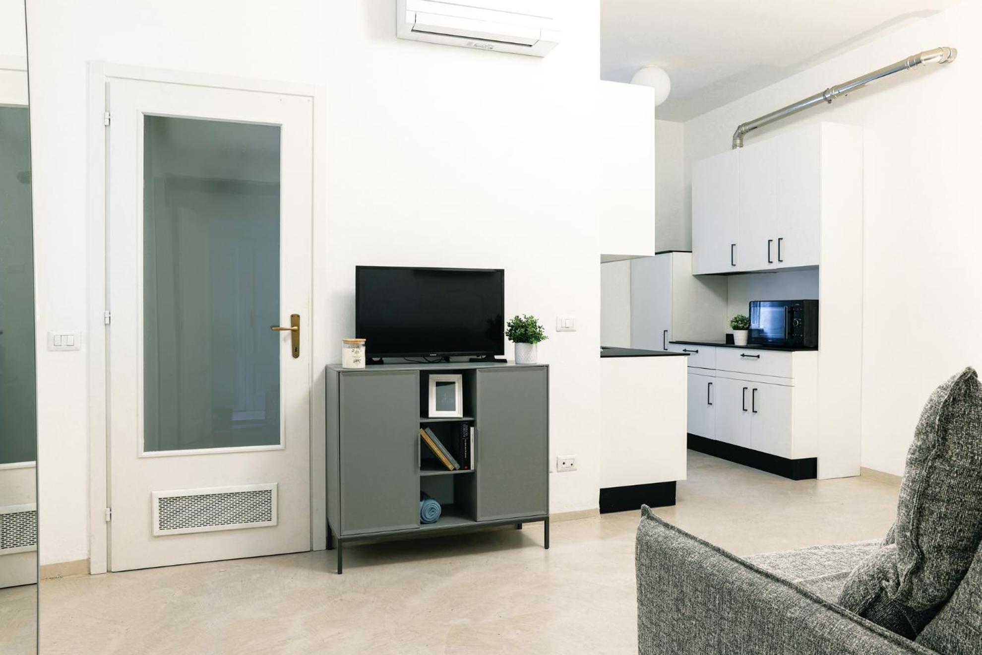 Apartamento La Antica Cernobbio Exterior foto
