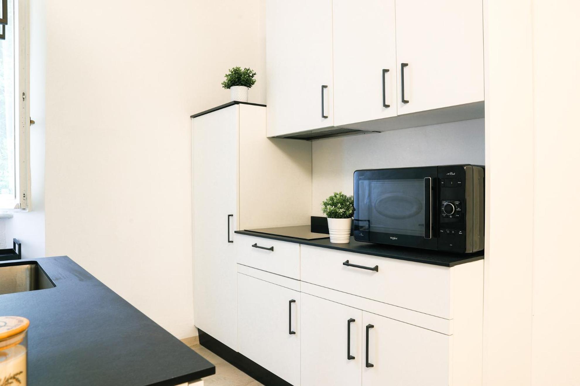 Apartamento La Antica Cernobbio Exterior foto